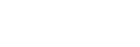 Restaurant Bougeotte